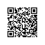 IELHK111-32224-1-V QRCode