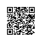 IELHK111-33138-1-V QRCode