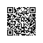 IELHK111-33256-1-V QRCode