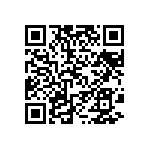 IELHK111-33573-1-V QRCode