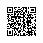 IELHK111-34015-100-V QRCode