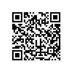 IELHK111-34474-90-V QRCode