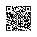 IELHK111-34507-1-V QRCode