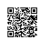 IELHK111-34671-40-V QRCode