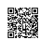 IELHK111-35003-5-V QRCode