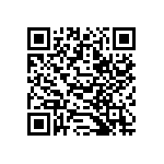 IELHK111-35232-60-V QRCode