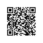 IELHK111-35532-80-V QRCode