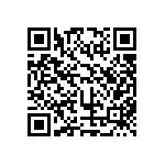 IELHK111-35548-100-V QRCode