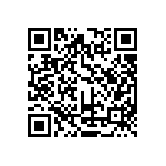 IELHK111-36315-80-V QRCode