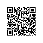 IELHK111-3REC4-61-30-0-AF-01-V QRCode