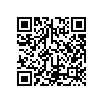 IELHK111-3REC4-61-60-0-01-V QRCode