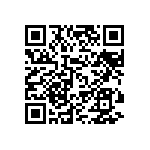 IELHK1111-1-61-60-0-91-V QRCode