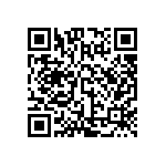 IELHK1111-1REG4-35567-70-V QRCode