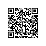 IELHK1111-27253-1-V QRCode