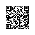 IELHK1111-30672-34 QRCode