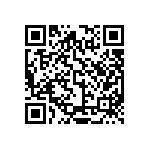 IELHK1111-32702-2-V QRCode