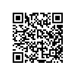 IELHK11111-26739-2-V QRCode