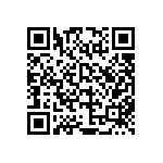 IELHK11111-26933-4-V QRCode