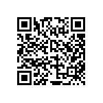 IELHK11111-28169-1-V QRCode