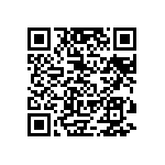 IELHK1119-1REC4-40482-38 QRCode