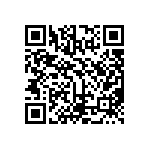 IELHK112-1REC5-26767-8 QRCode