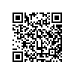 IELHK112-30531-3-V QRCode