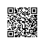 IELHK112-38424-100-V QRCode