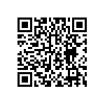 IELHK12-1REC5-34725-1-V QRCode