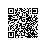 IELHK12-28050-1 QRCode