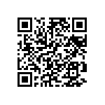 IELHK12-29002-1-V QRCode