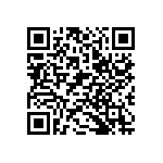 IELHK21-29178-2-V QRCode