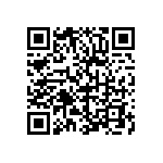 IELHK21-33093-1 QRCode