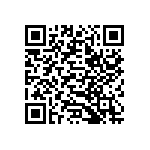 IELHK3111-26761-1-V QRCode