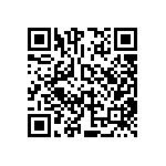 IELHKM1111-2REG4-31847-7 QRCode