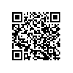 IELHKM21111-1REG4-31148-1 QRCode