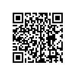 IELHPK11-31857-1 QRCode