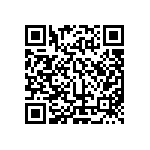 IELHR110-30776-4-V QRCode