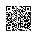 IELHR111-1-61-4-00-A-01-V QRCode