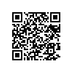 IELHR111-1-62-10-0-01-V QRCode