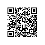 IELHR111-26267-8-V QRCode