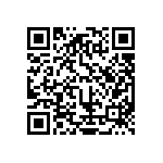 IELHR111-26268-10-V QRCode