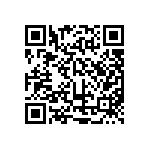 IELHR111-31013-1-V QRCode