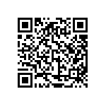 IELHR1111-32013-2-V QRCode