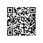 IELHR11111-33482-1 QRCode