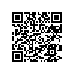 IELK00-33864-2-V QRCode