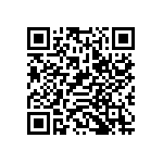 IELK000-33864-3-V QRCode