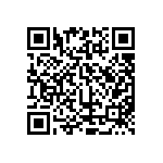 IELK0000-33864-4-V QRCode