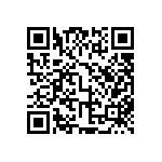 IELK1-1-51-10-0-01-V QRCode