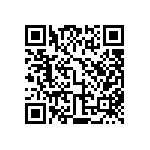 IELK1-1-51-35-0-01-V QRCode