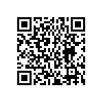 IELK1-1-52-10-0-91-V QRCode